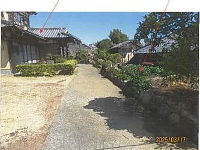 (値下げ) 静岡県賀茂郡東伊豆町 伊豆稲取駅8分 戸建て 496万円の競売物件情報 #13