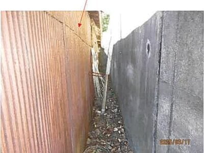 (値下げ) 静岡県賀茂郡東伊豆町 伊豆稲取駅8分 戸建て 496万円の競売物件情報 #16