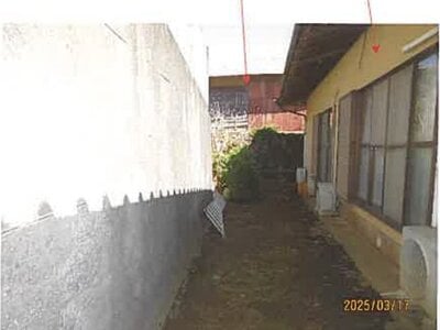 (値下げ) 静岡県賀茂郡東伊豆町 伊豆稲取駅8分 戸建て 496万円の競売物件情報 #17