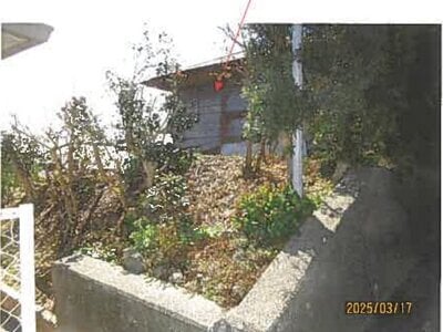 (値下げ) 静岡県賀茂郡東伊豆町 伊豆稲取駅8分 戸建て 496万円の競売物件情報 #18