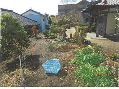 (値下げ) 静岡県賀茂郡東伊豆町 伊豆稲取駅8分 戸建て 496万円の競売物件情報 #20
