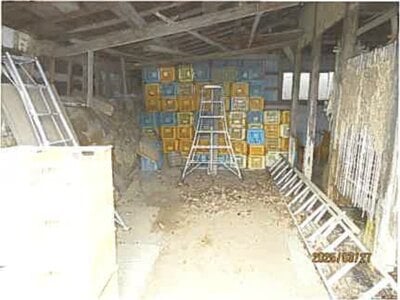 (値下げ) 静岡県賀茂郡東伊豆町 伊豆稲取駅8分 戸建て 496万円の競売物件情報 #21