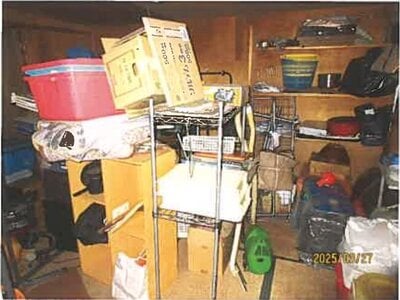 (値下げ) 静岡県賀茂郡東伊豆町 伊豆稲取駅8分 戸建て 496万円の競売物件情報 #24