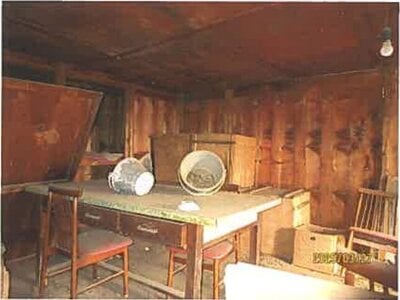 (値下げ) 静岡県賀茂郡東伊豆町 伊豆稲取駅8分 戸建て 496万円の競売物件情報 #26