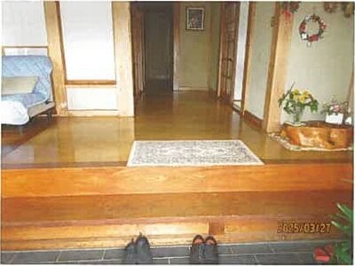 (値下げ) 静岡県賀茂郡東伊豆町 伊豆稲取駅8分 戸建て 496万円の競売物件情報 #27