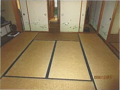 (値下げ) 静岡県賀茂郡東伊豆町 伊豆稲取駅8分 戸建て 496万円の競売物件情報 #30