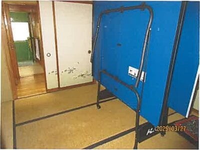 (値下げ) 静岡県賀茂郡東伊豆町 伊豆稲取駅8分 戸建て 496万円の競売物件情報 #31