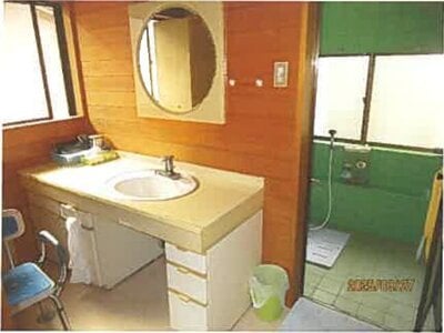 (値下げ) 静岡県賀茂郡東伊豆町 伊豆稲取駅8分 戸建て 496万円の競売物件情報 #33