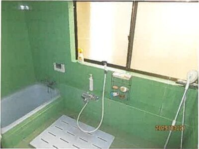 (値下げ) 静岡県賀茂郡東伊豆町 伊豆稲取駅8分 戸建て 496万円の競売物件情報 #34