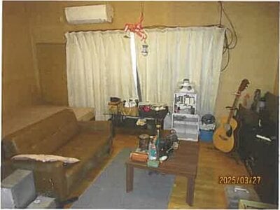 (値下げ) 静岡県賀茂郡東伊豆町 伊豆稲取駅8分 戸建て 496万円の競売物件情報 #35