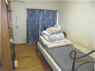 (値下げ) 静岡県賀茂郡東伊豆町 伊豆稲取駅8分 戸建て 496万円の競売物件情報 #36