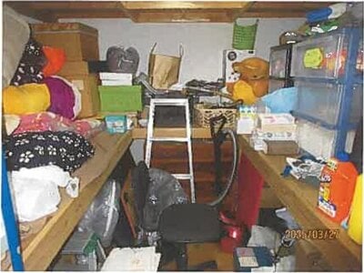 (値下げ) 静岡県賀茂郡東伊豆町 伊豆稲取駅8分 戸建て 496万円の競売物件情報 #37