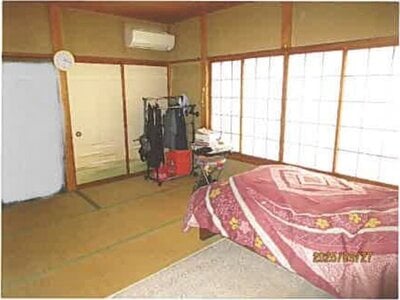 (値下げ) 静岡県賀茂郡東伊豆町 伊豆稲取駅8分 戸建て 496万円の競売物件情報 #38