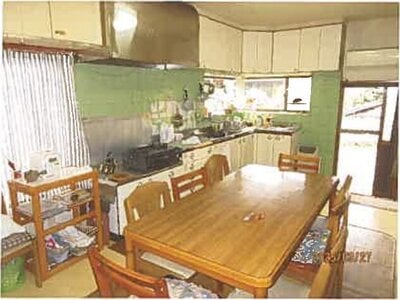 (値下げ) 静岡県賀茂郡東伊豆町 伊豆稲取駅8分 戸建て 496万円の競売物件情報 #39