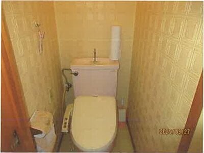 (値下げ) 静岡県賀茂郡東伊豆町 伊豆稲取駅8分 戸建て 496万円の競売物件情報 #42