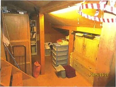 (値下げ) 静岡県賀茂郡東伊豆町 伊豆稲取駅8分 戸建て 496万円の競売物件情報 #43