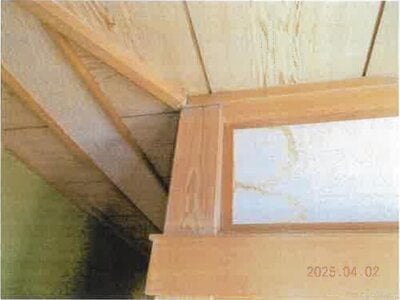 静岡県浜松市浜名区 岡地駅 戸建て 349万円の競売物件情報 #15