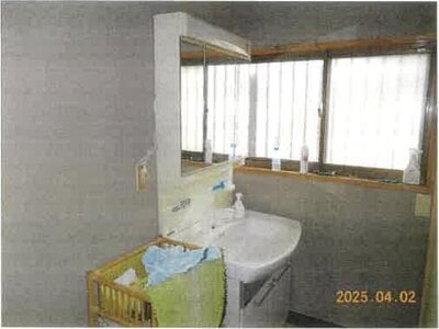 静岡県浜松市浜名区 岡地駅 戸建て 349万円の競売物件情報 #16