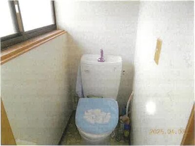 静岡県浜松市浜名区 岡地駅 戸建て 349万円の競売物件情報 #20