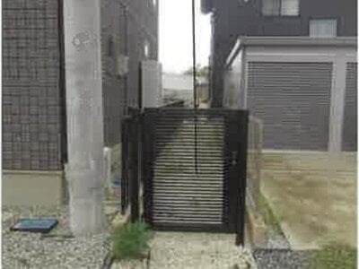 静岡県浜松市中央区 自動車学校前駅 戸建て 1,444万円の競売物件情報 #2