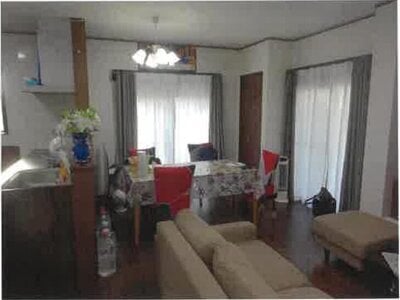 静岡県浜松市中央区 自動車学校前駅 戸建て 1,444万円の競売物件情報 #3