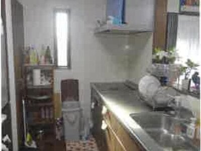 静岡県浜松市中央区 自動車学校前駅 戸建て 1,444万円の競売物件情報 #4