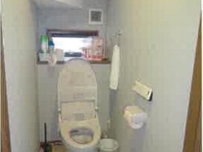 静岡県浜松市中央区 自動車学校前駅 戸建て 1,444万円の競売物件情報 #5