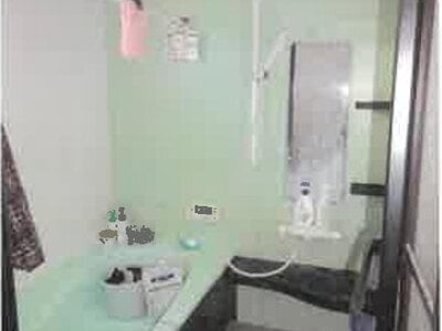 静岡県浜松市中央区 自動車学校前駅 戸建て 1,444万円の競売物件情報 #6