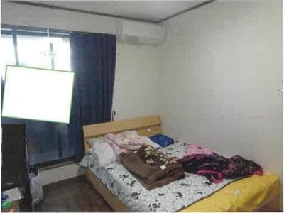 静岡県浜松市中央区 自動車学校前駅 戸建て 1,444万円の競売物件情報 #7