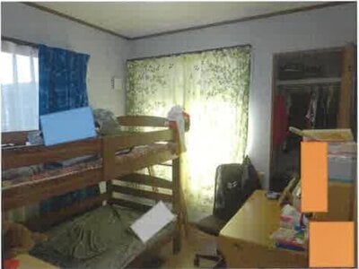 静岡県浜松市中央区 自動車学校前駅 戸建て 1,444万円の競売物件情報 #8