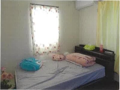 静岡県浜松市中央区 自動車学校前駅 戸建て 1,444万円の競売物件情報 #9