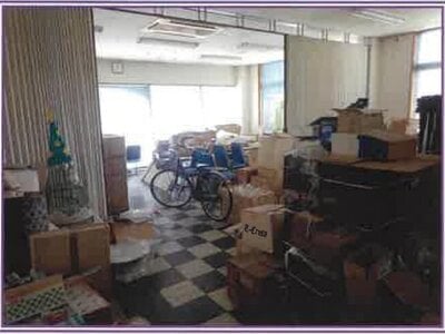 静岡県湖西市 新居町駅 戸建て 471万円の競売物件情報 #10