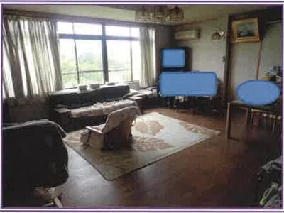 静岡県湖西市 新居町駅 戸建て 471万円の競売物件情報 #12