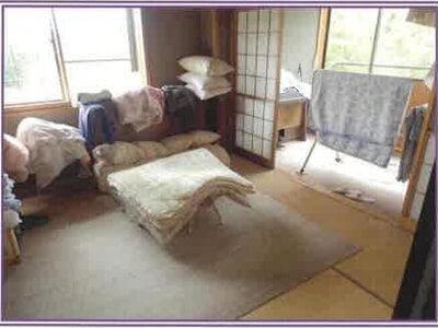 静岡県湖西市 新居町駅 戸建て 471万円の競売物件情報 #13