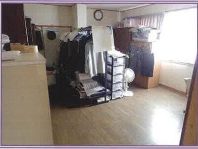 静岡県湖西市 新居町駅 戸建て 471万円の競売物件情報 #15