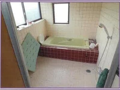 静岡県湖西市 新居町駅 戸建て 471万円の競売物件情報 #16