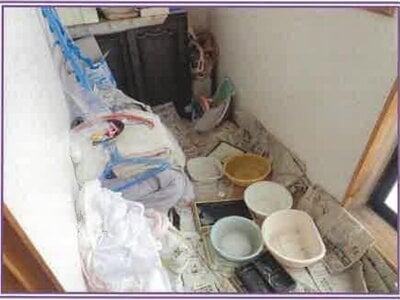 静岡県湖西市 新居町駅 戸建て 471万円の競売物件情報 #17