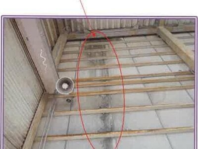 静岡県湖西市 新居町駅 戸建て 471万円の競売物件情報 #21