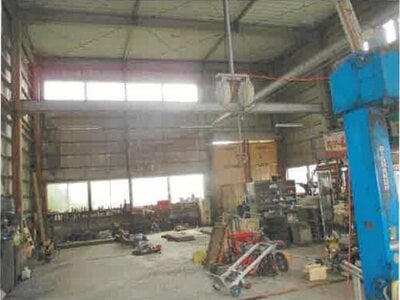 静岡県湖西市 新居町駅 戸建て 471万円の競売物件情報 #24