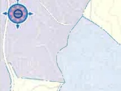 静岡県湖西市 新居町駅 戸建て 471万円の競売物件情報 #26