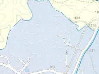 静岡県湖西市 新居町駅 戸建て 471万円の競売物件情報 #27