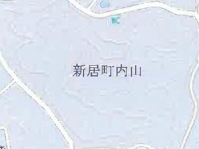 静岡県湖西市 新居町駅 戸建て 471万円の競売物件情報 #28