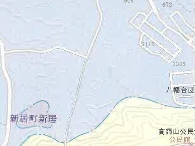 静岡県湖西市 新居町駅 戸建て 471万円の競売物件情報 #29