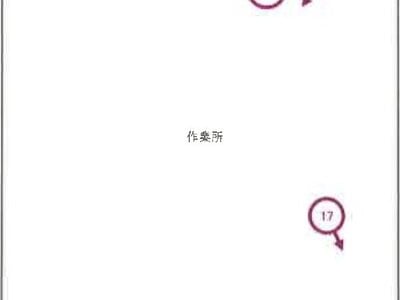 静岡県湖西市 新居町駅 戸建て 471万円の競売物件情報 #3
