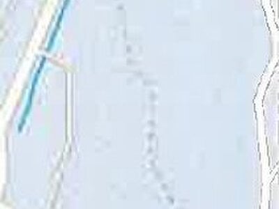 静岡県湖西市 新居町駅 戸建て 471万円の競売物件情報 #30