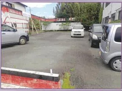 静岡県湖西市 新居町駅 戸建て 471万円の競売物件情報 #5