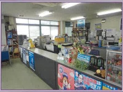 静岡県湖西市 新居町駅 戸建て 471万円の競売物件情報 #8