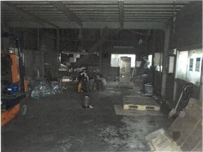 静岡県富士市 須津駅6分 戸建て 140万円の競売物件情報 #10