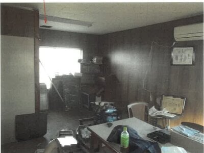 静岡県富士市 須津駅6分 戸建て 140万円の競売物件情報 #11