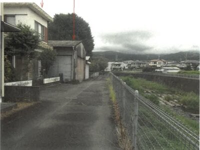 静岡県富士市 須津駅6分 戸建て 140万円の競売物件情報 #3